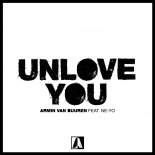Armin van Buuren Feat. Ne-Yo - Unlove You (Extended Mix)