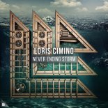 Loris Cimino - Never Ending Storm (Extended Mix)