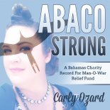 Carly Ozard - Abaco Strong (Spin Sista Original Mix)