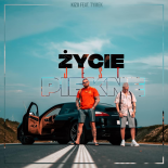 Kizo feat. Tymek - ŻYCIE JEST PIĘKNE (prod.PSR)