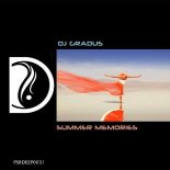 Dj Gradus - Summer Memories (Original Mix)