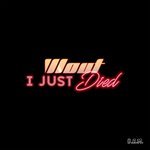 DJ Wout feat. Monica MonaI  - Just Died
