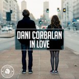 Dani Corbalan - In Love (Original Mix)