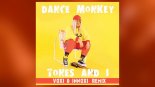 Tones And I - Dance Monkey (VOXI & INNOXI Remix)