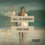 Saaz, Gu Noronha - Together (Extended Mix)