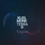 Kled Mone & Tebra - Apogeion (Original Mix)