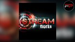 Stream - Clocks (Radio Edit)