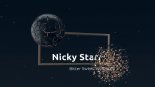 Nicky Starr - Bitter Sweet Symphony (Samus Jay Remix)
