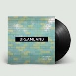Pet Shop Boys feat. Years & Years - Dreamland (Psb Remix)