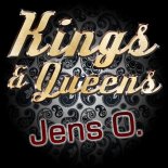 Jens O. - Kings & Queens (DJ THT Bootleg Mix)