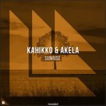 Kahikko & Akela - Sunrise (Extended Mix)