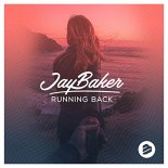 Jay Baker - Running Back