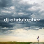 DJ Christopher - Believe Me (Original Club Mix)