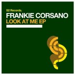 Frankie Corsano - Ababua (Original Club Mix)