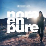 Nora En Pure - Dry Sobbing (Original Club Mix)