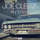 Joe Cleere - My Friend (Ravns Remix)