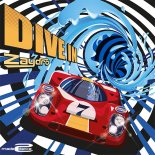 Zaydro - Dive In (Radio Edit)
