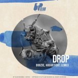 Doozie, Lemex, Huggo Feat. Lemex - Drop (Extended Mix)
