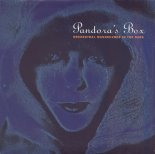 Orchestral Manoeuvres in the Dark - Pandora's box