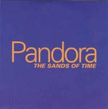 Pandora - The Sands Of Time