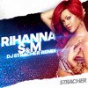 Rihanna - S&M (Stracher Remix)