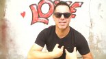 TALAR - To jedno ci powiem (Dj Tom Socket Remix) 2019