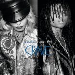 Madonna - Crave (Benny Benassi & BB Team Radio Edit)