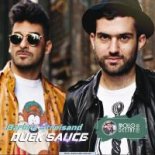 DUCK SAUCE – BARBRA STREISAND (APOLLO DEEJAY REMIX)