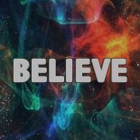 DJ Bum Bum & Simon Finix – Believe (Extended)