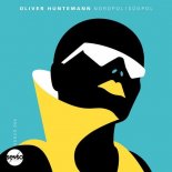 Oliver Huntemann - Nordpol (Original Mix)