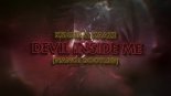 KSHMR & KAAZE - Devil Inside Me (NANO! Bootleg)