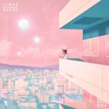 LIONE - Revive