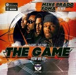 The Game feat. 50 Cent - How We Do (Mike Prado & Foma Remix)