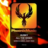 Husky - All The Wiser (Mirko & Meex Remix)