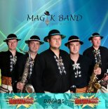 Magik Band - Hej, hej wesele 2k15 (DJ. Mix@S).mp3