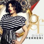 Giusy Ferreri - Partiti Adesso (Aiello ft. Macciani & Coppola Remix)