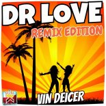 Vin Deicer - Dr Love (East Raverz Remix)
