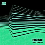 MOTi x Laeko - Home (Extended Mix)