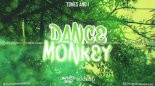 Tones And I - Dance Monkey (Barthezz Brain Bootleg)