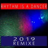 LOGAN - RHYTHM IS A DANCER (Single Remix 2019)