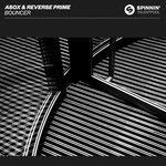 ASOX & Reverse Prime - Bouncer