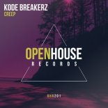 Kode Breakerz - Creep (Original Mix)