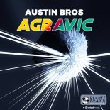 Austin Bros - Agravic (Extended Mix)
