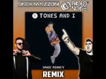Tones and I - Dance Monkey (Jack Mazzoni & Paolo Noise Remix)