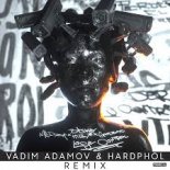 Meduza, Becky Hill, Goodboys - Lose Control (Vadim Adamov & Hardphol Remix)