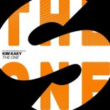 Kim Kaey - The One (Extended Mix)
