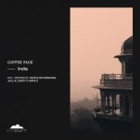 Coffee Face - India (Original Mix)