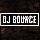 DDS. & DJ Bounce - TSA (Original Mix)