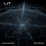Ljt -  Unchained (Original Mix)