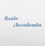 Reale Accademia - Run Away In The Night